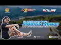 Download Lagu DJ MADIUN NGAWI VIRALL - REMIX VERSION BASS GLERR UNTUK CEK SOUND
