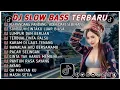 Download Lagu DJ TIKTOK TERBARU 2025 || DJ CINTA DARI SEBERANG 🎵 DJ SUNGGUH CINTAKU LUAR BIASA 🎵 FULL ALBUM❗❗