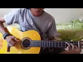 Download Lagu Tutorial Gitar d'bagindas cinta tehnik