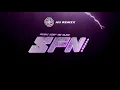 Lagu [SFN] PRIVATEMIX’25 • KTV STYLE