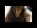 Windham Hill  Artists -  Carol Of The Bells - HD