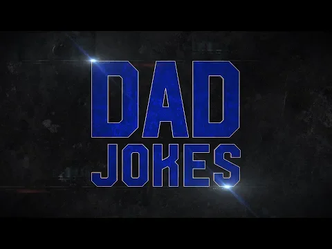 Download MP3 😂Dad Jokes: Father's Day Video For Church | Sharefaith.com