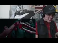 French The Kid - Neverland (Official Music Video)