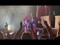 Download Lagu Witek Muzyk Ulicy STARY DZIKÓW 2023