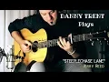Steeplechase Lane Jerry Reed cover by Danny Trent