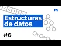 Data Structures - 6 Queues in C
