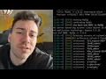 Download Lagu Enes Batur’un Bilgisayarı Hacklendi!