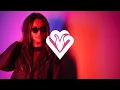 Download Lagu MEL In The Mix