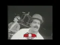 Maelo Ruiz-Si Supieras (Video Oficial) Hd