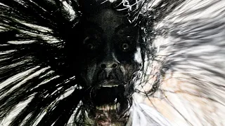 When Horror Breaks the Fifth Wall