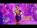 Nilavuku En Mel Ennadi Kobam Audio Juke Box (Tamil) | Pavish | Anikha | Dhanush | GV Prakash