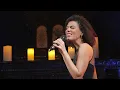 It’s Only a Paper Moon // Joscho Stephan Trio feat. Caroline Mhlanga