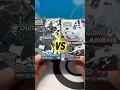 Download Lagu Black Bolt VS White Flare! Which one is better? #pokemon #pokemontcg #pokemoncards #pokemoncommunity