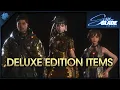 Download Lagu Stellar Blade - Deluxe Edition Items (4K HDR)
