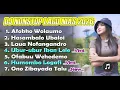 Download Lagu KUMPULAN DJ NIAS REMIX VIRAL 2025 || UBUR UBUR IKAN LELE x HUMOMBO LOGAFI - by Gustav Remix