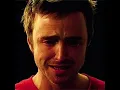 Duster - Inside out (with jesse pinkman's dialogue)