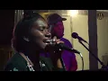 Download Lagu Louna Girl(POV BAND Cover)