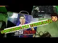 Lagu UNBOXING PS2 MURAH BANGET 2018