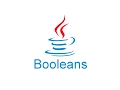 Let s Java Booleans Learn Java