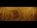 Miyagi & Эндшпиль feat. Рем Дигга - I Got Love (Official Video)