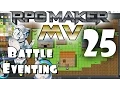 RPG Maker Tutorial - Battle Eventing