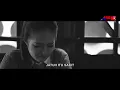 3 Composers - Bangun Cinta (Official Lyric Video)