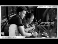 Download Lagu 3 Composers - Bangun Cinta (Official Lyric Video)