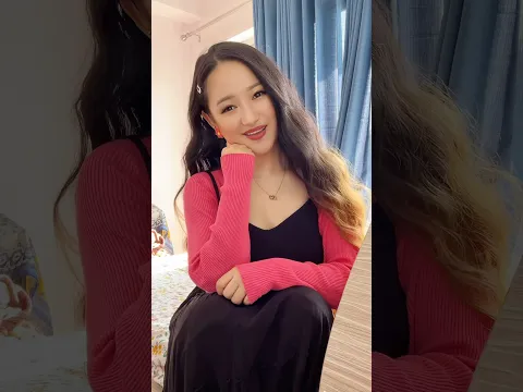 Jindagi Ramailo Chha | Melina Rai | Sanvi Yadav