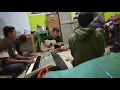 Download Lagu Perjuangan dan Do'a ~ Rhoma irama || Cover akustik dangdut by Rizky channel