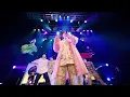 imase 1st Live Tour Utopia 2023 10 31 Zepp Shinjuku TOKYO