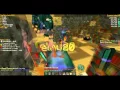 Download Lagu Practica Con NM #7 Campers OP