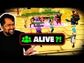 Fiesta Online Is Somehow Still Alive in 2026