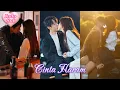 Lagu Terbaru | Aku punya pacar, tapi kakakku malah mencintaiku. Cinta terlarang yang berbahaya dimulai!
