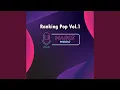 Download Lagu When God Made You My Mother (Instrumental Version)
