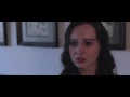 Download Lagu Til Valhalla - A Short Film