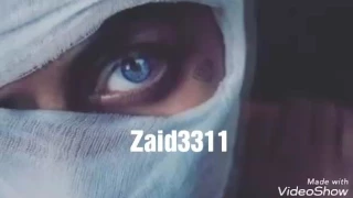 اغنية حبنا انتهى وراح بطىء 