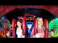 Funny slingshot oops 1