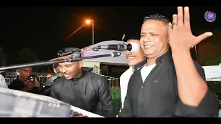 اغنيه نوبيه إنبين اوما بيبو آدم New 2022 كل الجديد على قناه نغمات نوبي 2022 