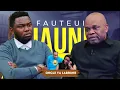 Lagu DR JEAN ONCLE YA LABRUNE AYE KO EXPLIQUE POUR QUOI FAMILLE EBOYAKI LABRUNE APESA  DJANNY FAY MUKANDA