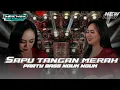 Download Lagu DJ SAPU TANGAN MERAH ‼️ PARTY STYLE ‼️ MENGKANE RODOK MBEROT 🔥🔥🔥