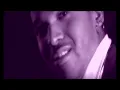 20 Fingers ft Roula - Lick It (Official Video) 1080p