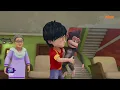 Download Lagu Shiva | शिवा | Baby Chimpanzee | Episode 26 | Download Voot Kids App