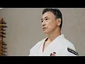 Download Lagu “Memories with Hirokazu Kanazawa sensei (SKIF)”/ Hiromu Inoue sensei of Shorinji Kempo