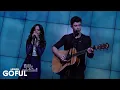 Download Lagu Shawn Mendes \u0026 Camila Cabello - I Know What You Did Last Summer (Live At Kelly and Michael)