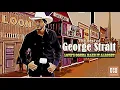 George Strait -  Love's Gonna Make It Alright