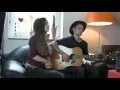 Download Lagu Kodaline -  All I Want   covered by Nina Hahn and Jakob Mecke