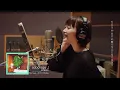 緑黄色社会 『sabotage』Recording & Lyric Video（10/16先行配信 / TBS系火曜ドラマ『G線上のあなたと私』主題歌）