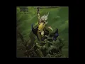 Cirith Ungol - I'm Alive