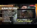 RUMAH SINGGAH - Fabio Asher | BERHARAP KAU KEMBALI | TANPA RASA BERSALAH || LAGU POP VIRAL 2025