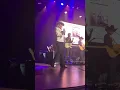 Tanya Tucker Live “Kindness”
